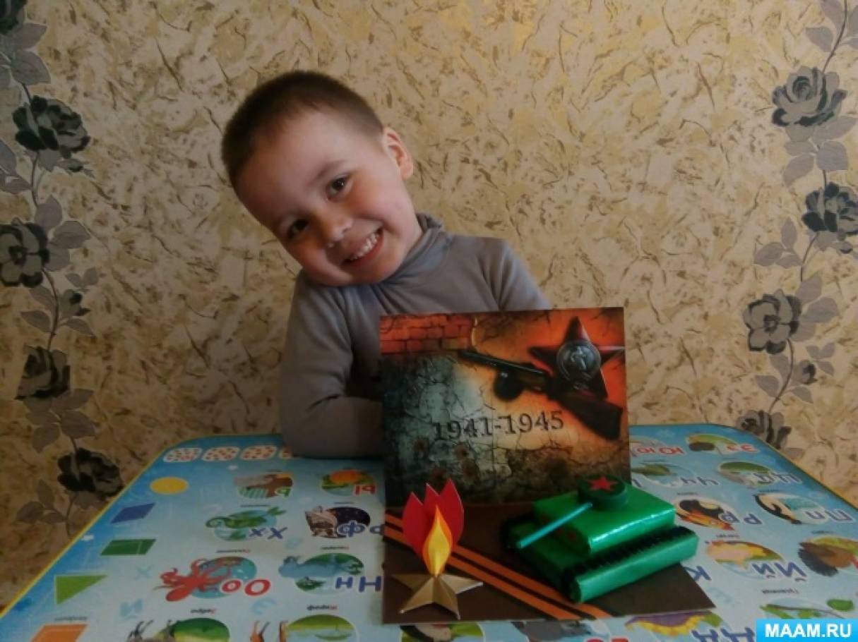 Смотреть фотографию №10 Фото №10 наша группа была приглашена на праздничный концерт посвященной празднованию Дня Победы