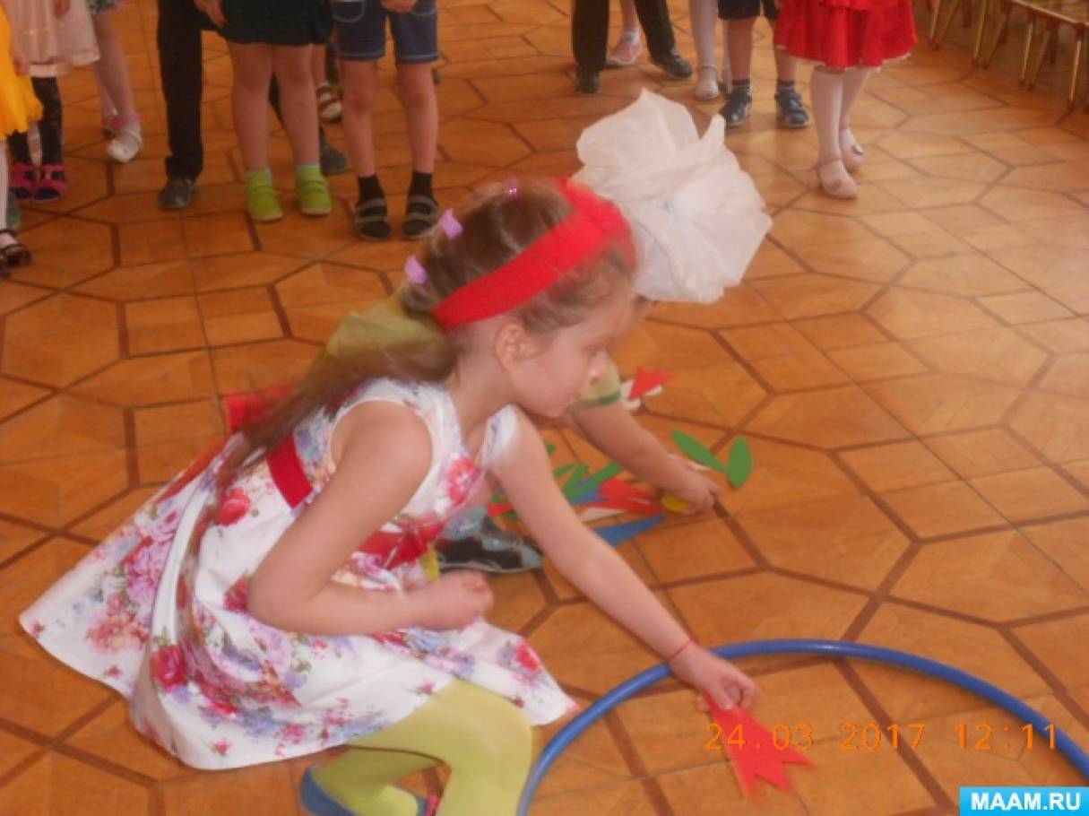 Праздник цветов в подготовительной группе сценарий. Смотреть фото Праздник цветов в подготовительной группе сценарий. Смотреть картинку Праздник цветов в подготовительной группе сценарий. Картинка про Праздник цветов в подготовительной группе сценарий. Фото Праздник цветов в подготовительной группе сценарий Праздник цветов в подготовительной группе сценарий. Смотреть фото Праздник цветов в подготовительной группе сценарий. Смотреть картинку Праздник цветов в подготовительной группе сценарий. Картинка про Праздник цветов в подготовительной группе сценарий. Фото Праздник цветов в подготовительной группе сценарий