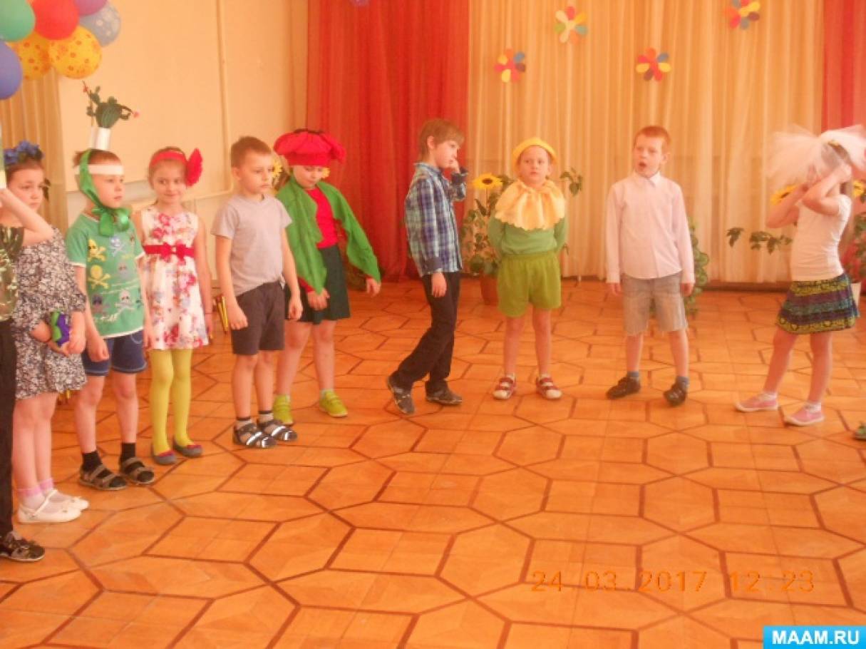 Праздник цветов в подготовительной группе сценарий. Смотреть фото Праздник цветов в подготовительной группе сценарий. Смотреть картинку Праздник цветов в подготовительной группе сценарий. Картинка про Праздник цветов в подготовительной группе сценарий. Фото Праздник цветов в подготовительной группе сценарий Праздник цветов в подготовительной группе сценарий. Смотреть фото Праздник цветов в подготовительной группе сценарий. Смотреть картинку Праздник цветов в подготовительной группе сценарий. Картинка про Праздник цветов в подготовительной группе сценарий. Фото Праздник цветов в подготовительной группе сценарий