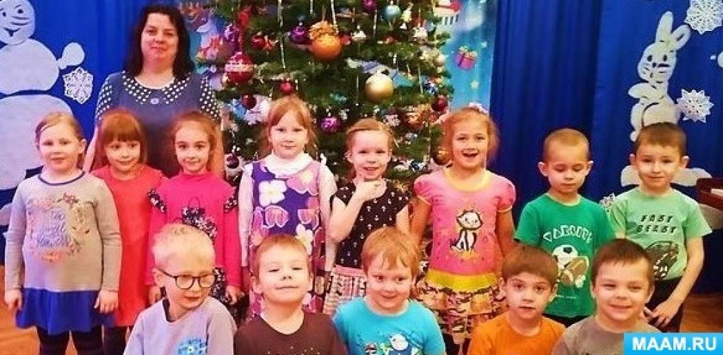 Рождественские И Новогодние Колядки Рождественские И Новогодние Колядки