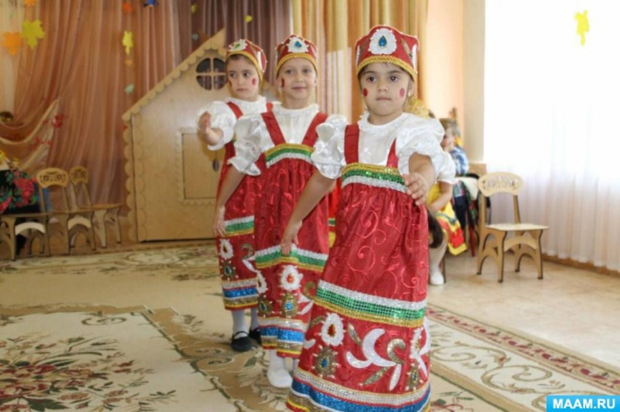 ���������������� ���������� ����� �������� ������� ��� ����� ������� �������� ����������� ��������