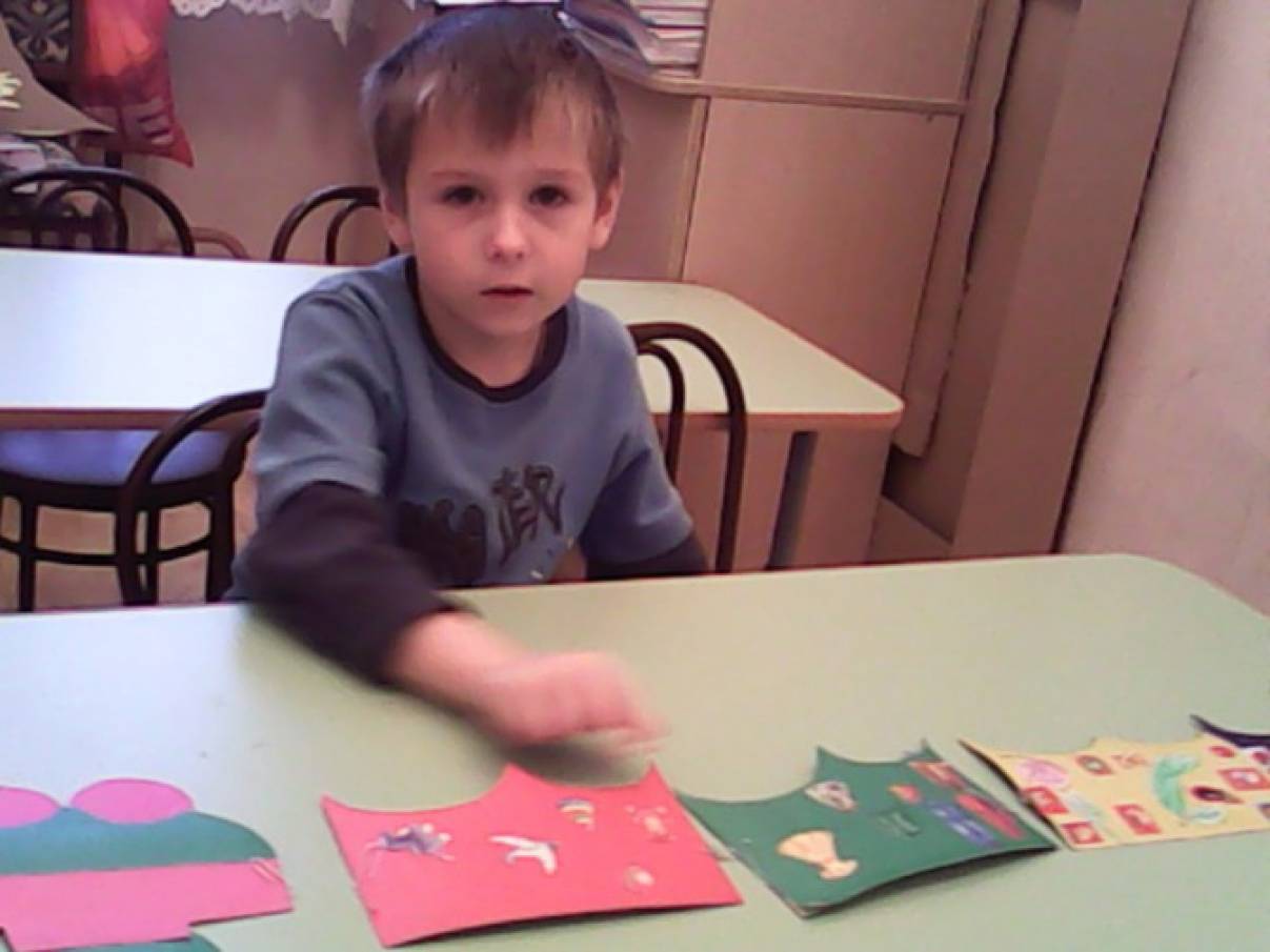 Зпрр у ребенка что это такое. Игрушки для детей с зпр. Занятия для детей. Занятия с детьми инвалидами. Коррекционная педагогика в начальном образовании.