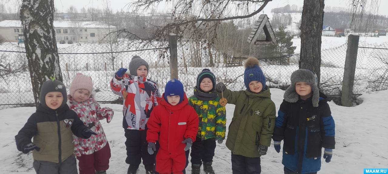 дидактическое пособие по экологии. дидактические игры в старшей группе. краеведческие игры для дошкольников. дидактические игры по ознакомлению с окружающим миром. окружающий мир 2 мл группа.