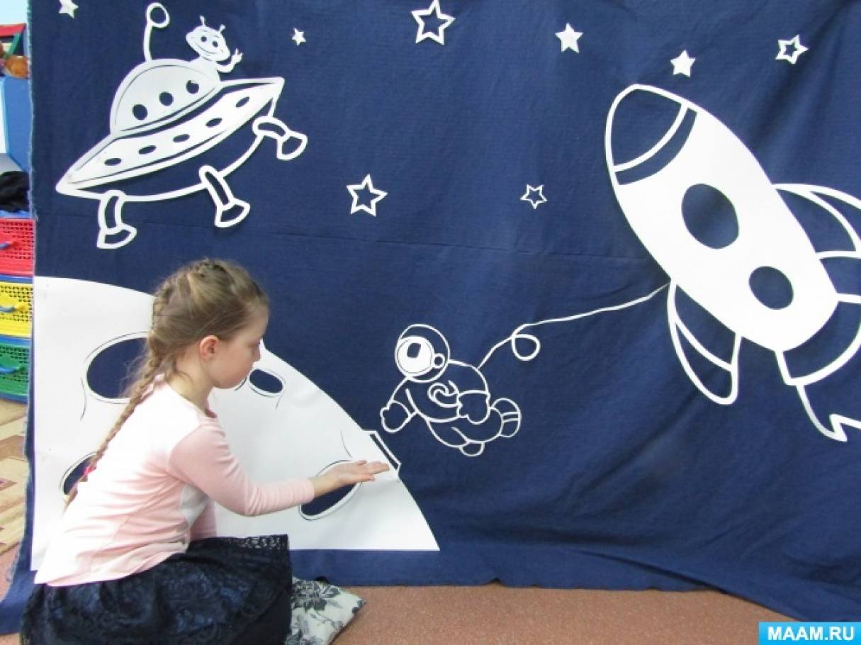 Фотозона день космонавтики в школе своими руками. Фотозона Космическая для детей. Фотозона космос в детском саду. Фотозона на день космонавтики в детском. Фотозона ко Дню космонавтики в школе.