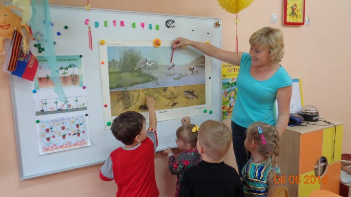 Фотоотчет по проектной работе «Жалобная книга природы» в старшей группе Фото Фотоотчет по проектной работе «Жалобная книга природы» в старшей группе