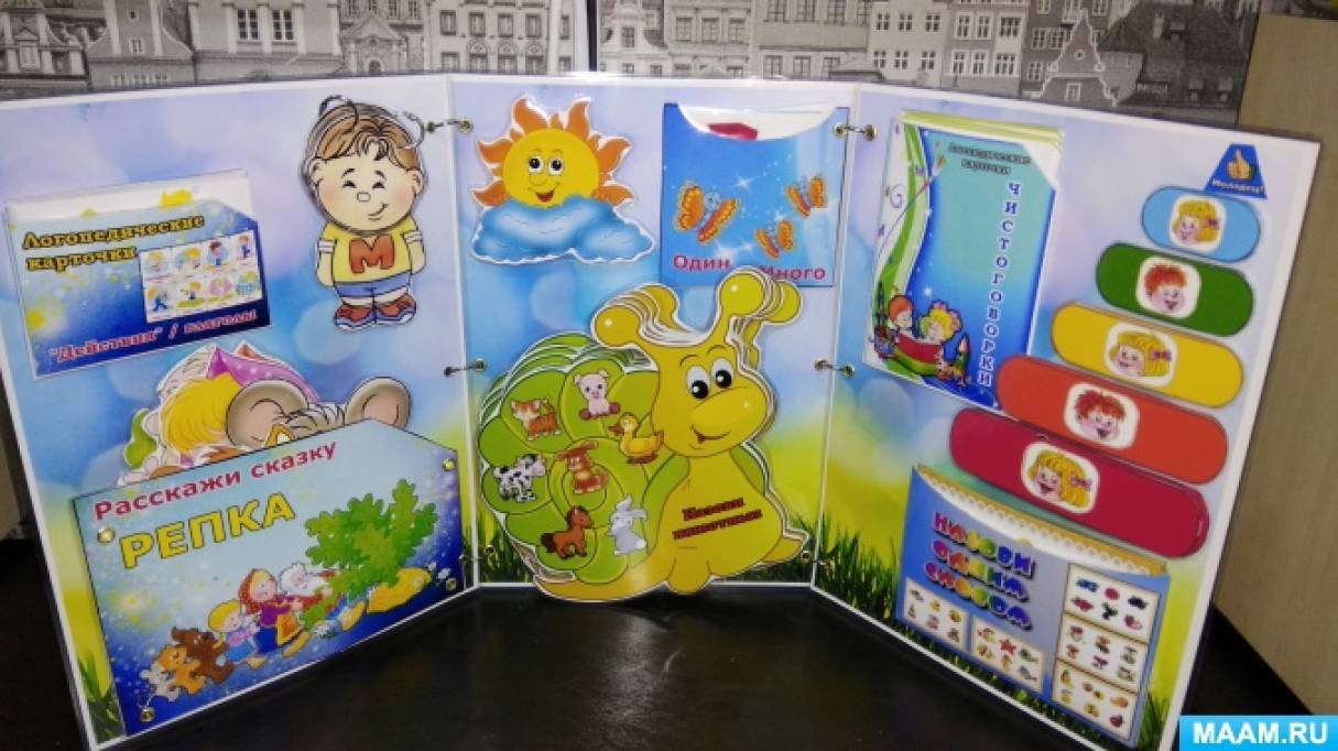 Лэпбук развитие речи шаблон. Лэпбук Речевичок. KTG,er по развитию речи Речевичок. Речевичок логопедический лэпбук. Название лэпбука по развитию речи