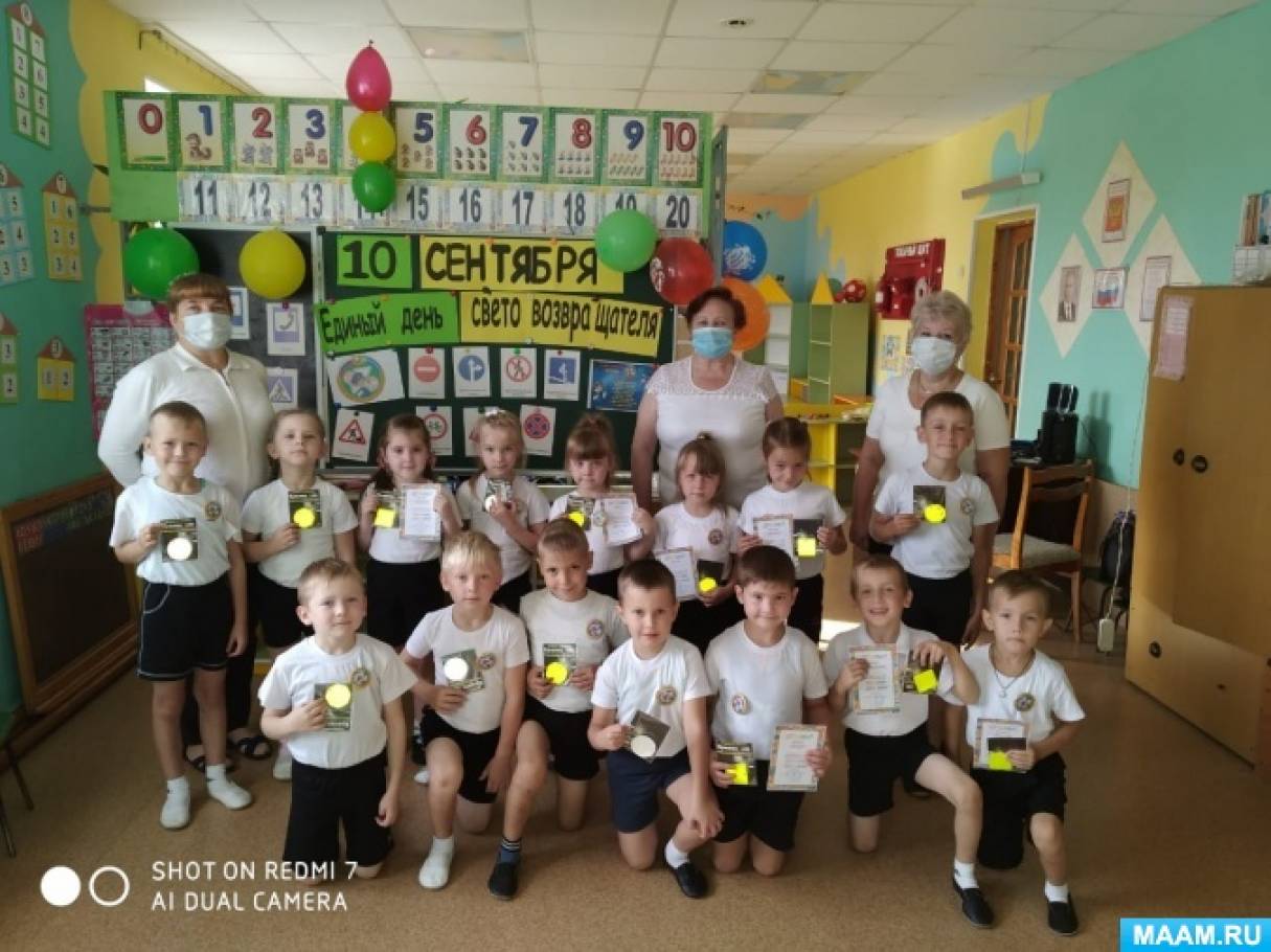 �������� ����������� � ���������������� ������ ����� ����������������� � ���������� � ��Ļ