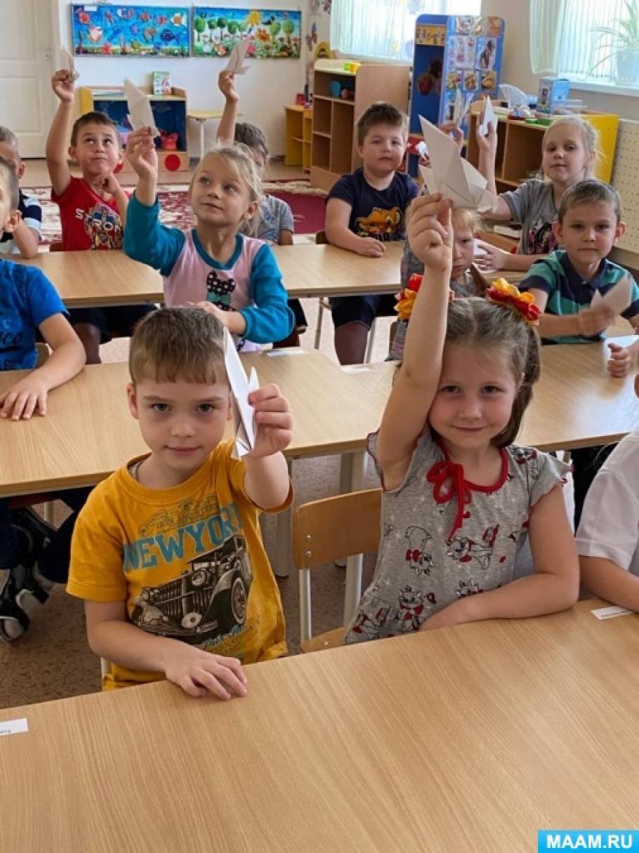 Конспект занятия в подготовительной группе «Что такое Великая Отечественная война» Фото Конспект занятия в подготовительной группе «Что такое Великая Отечественная война»