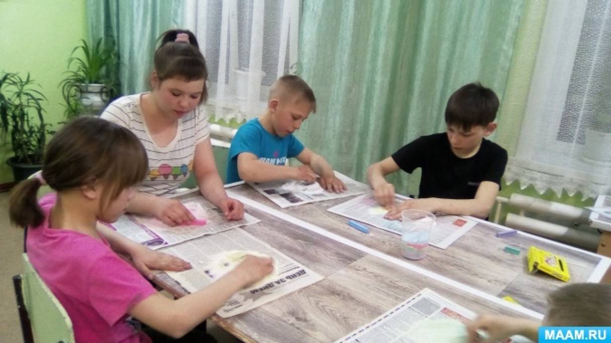 Фотоотчет «Наши эксперименты» Фото Фотоотчет «Наши эксперименты»