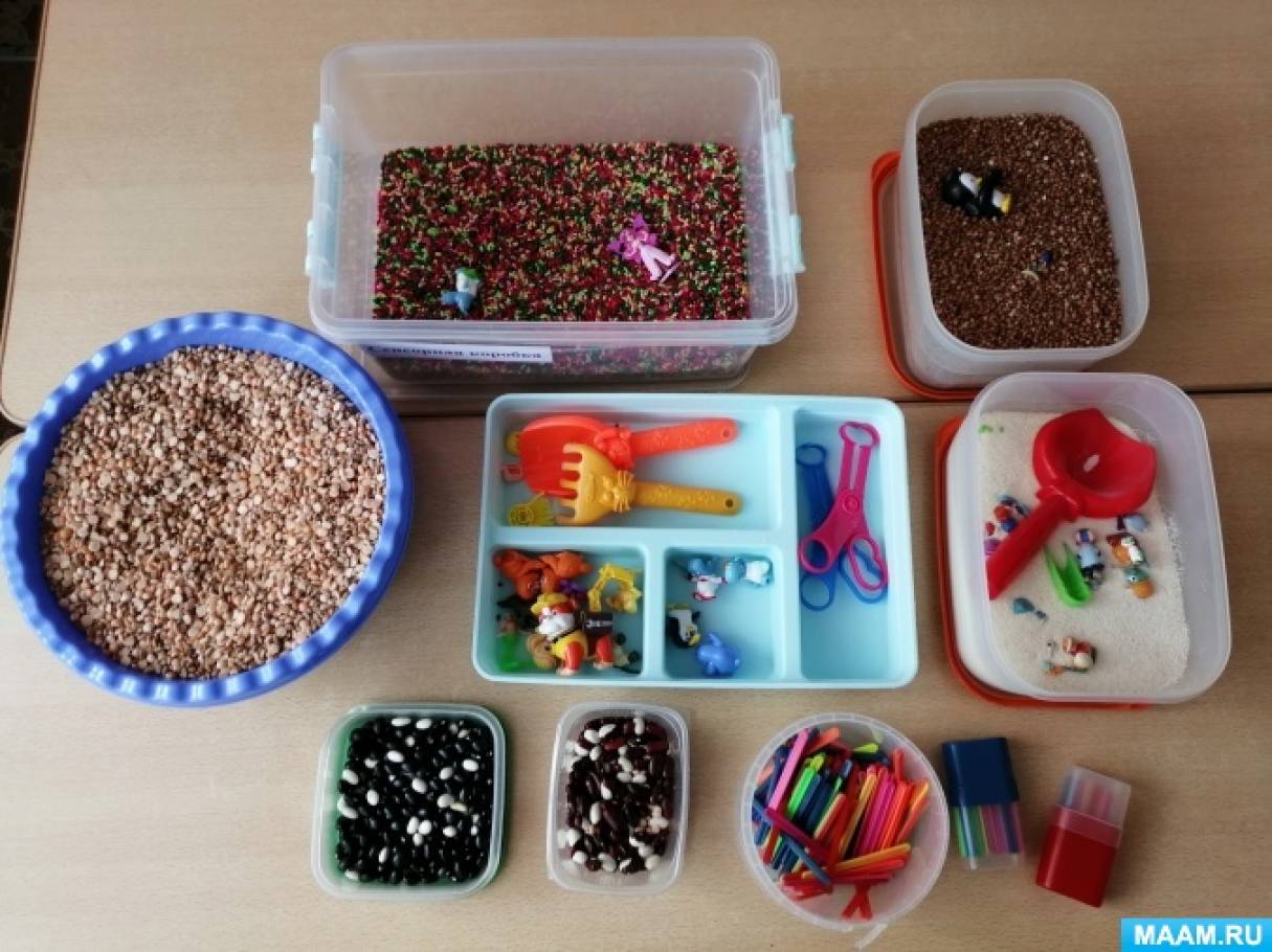 ИЗО. Изобразительная деятельность в детском саду - Фотоотчёты ...