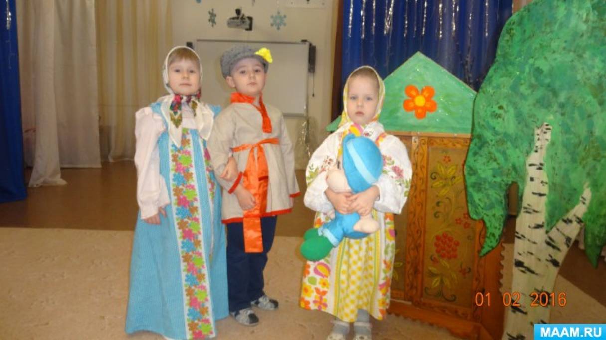 Театральные сказки в детском саду подготовительная группа. Сценарий театрализованного представления детском саду. Тувинские народные сказки инсценировки. Театр в детском саду. Сценарий театрализованного представления детском саду.