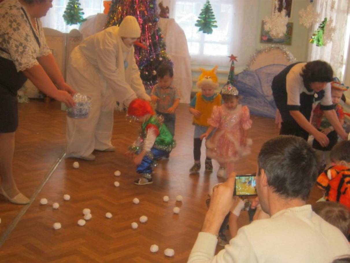 Новогодние Песни Шапки Ушанки Новогодние Песни Шапки Ушанки