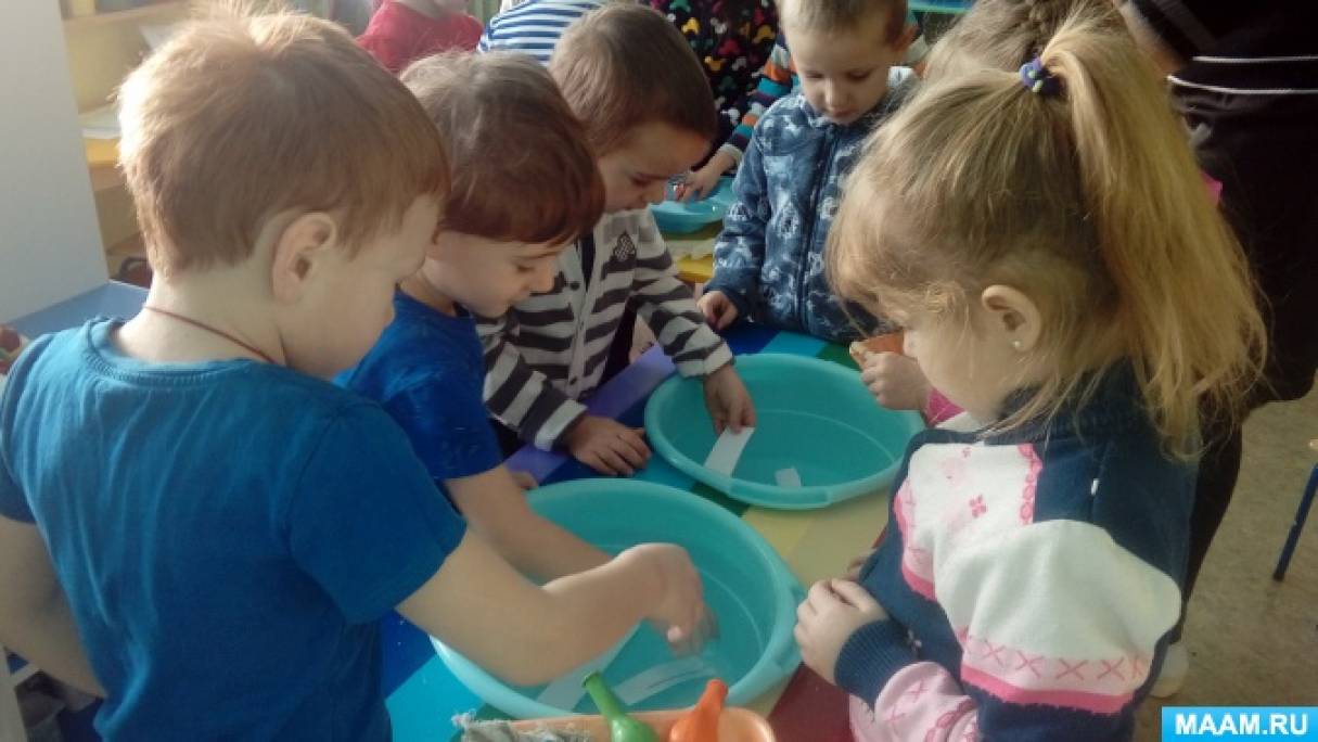 исследователь в старшей группе. лепка маленькие исследователи старшая группа. исследователь в старшей группе. исследователь в старшей группе. юные исследователи в средней группе.