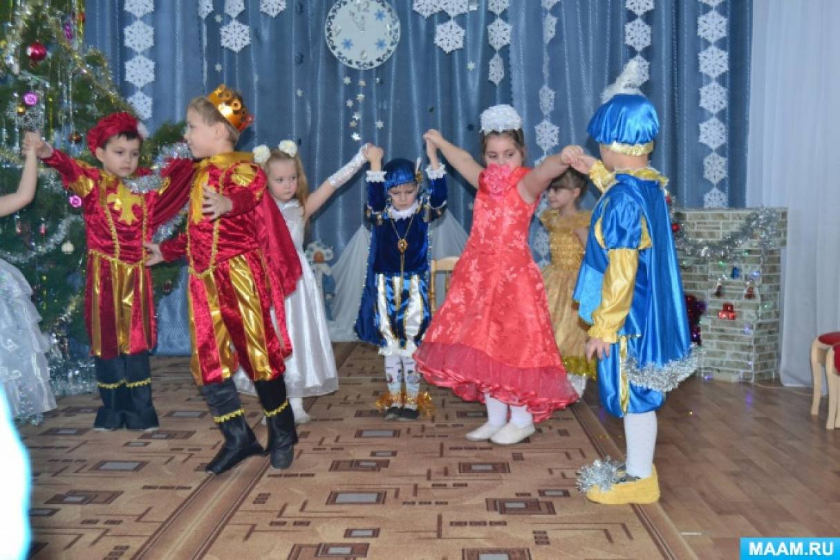 мне не в чем ехать на бал не волнуйся тебе и так хорошо. Смотреть фото мне не в чем ехать на бал не волнуйся тебе и так хорошо. Смотреть картинку мне не в чем ехать на бал не волнуйся тебе и так хорошо. Картинка про мне не в чем ехать на бал не волнуйся тебе и так хорошо. Фото мне не в чем ехать на бал не волнуйся тебе и так хорошо