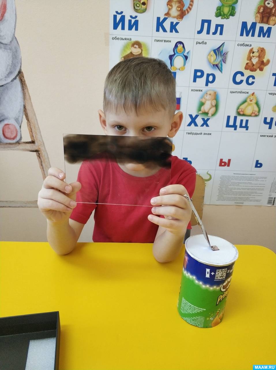 Смотреть фотографию №2 Фото №2 Я хожу в детский сад Золотой ключик в подготовительную группу