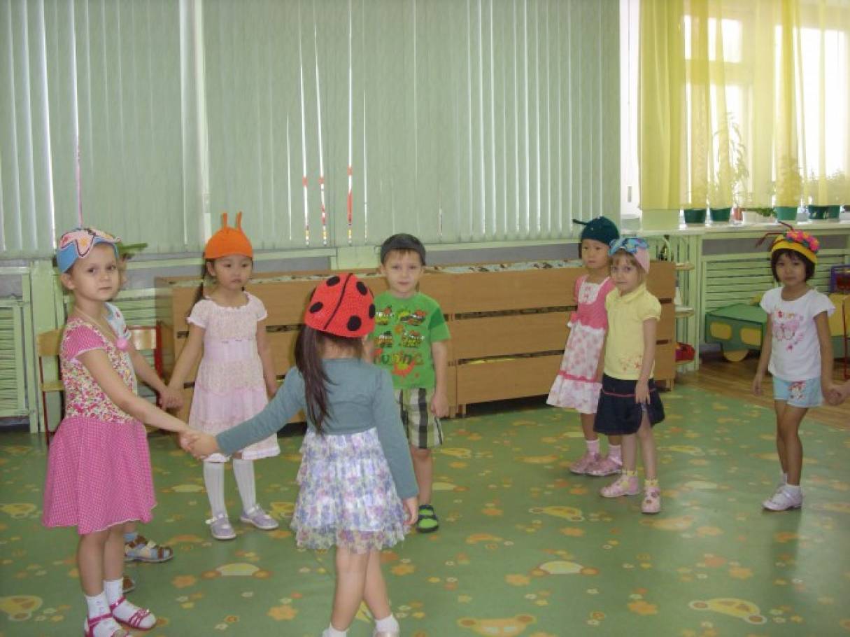 заповедник что такое заповедник для детей. Смотреть фото заповедник что такое заповедник для детей. Смотреть картинку заповедник что такое заповедник для детей. Картинка про заповедник что такое заповедник для детей. Фото заповедник что такое заповедник для детей