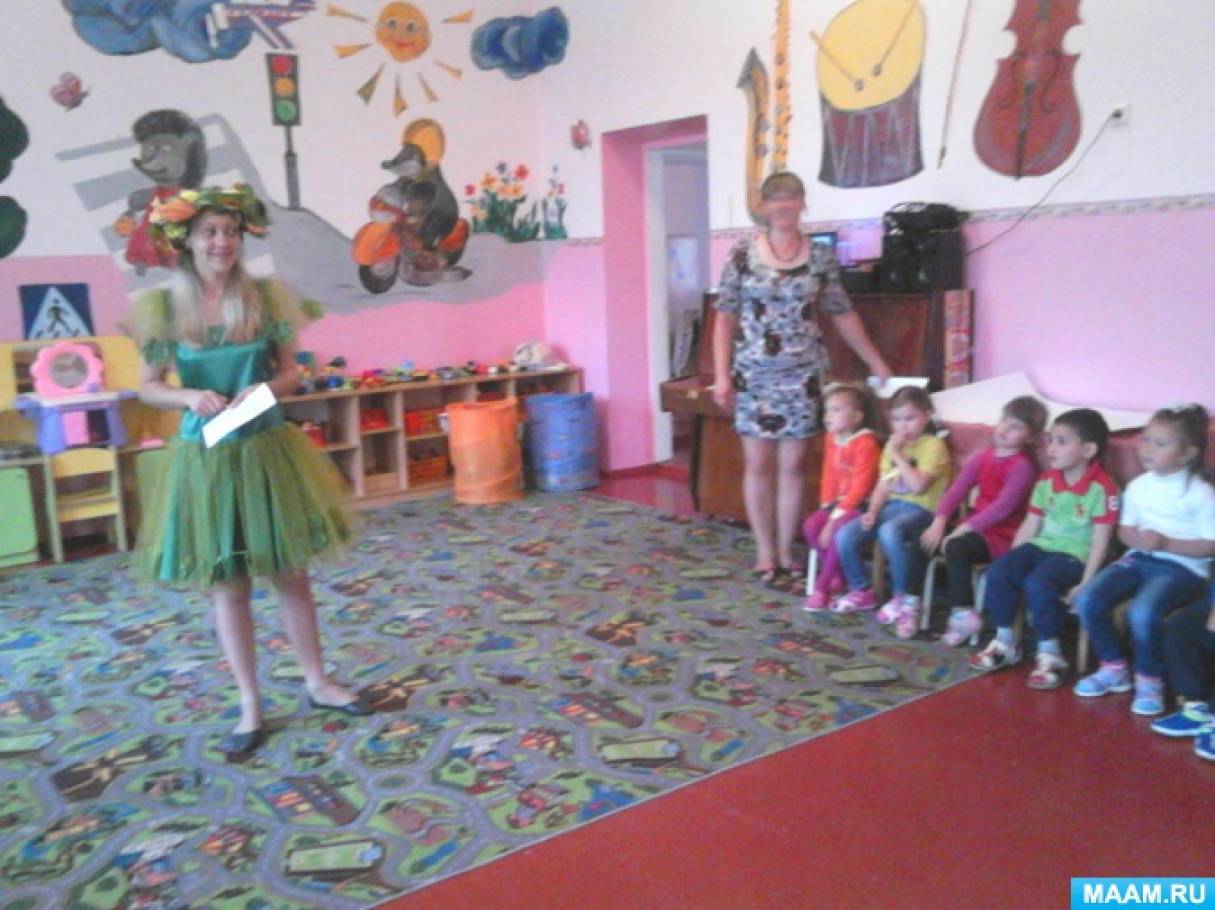 Сценарии музыкальных праздников в детском саду. Детский сад петушок бор. 179 детский сад чебоксары. Сценарии музыкальных праздников в детском саду. Сценарии музыкальных праздников в детском саду.
