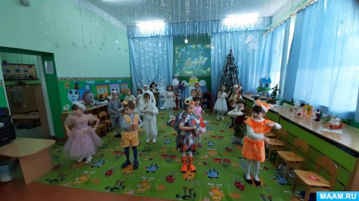 Хрустальные Деревья Под Новый Год Хрустальные Деревья Под Новый Год
