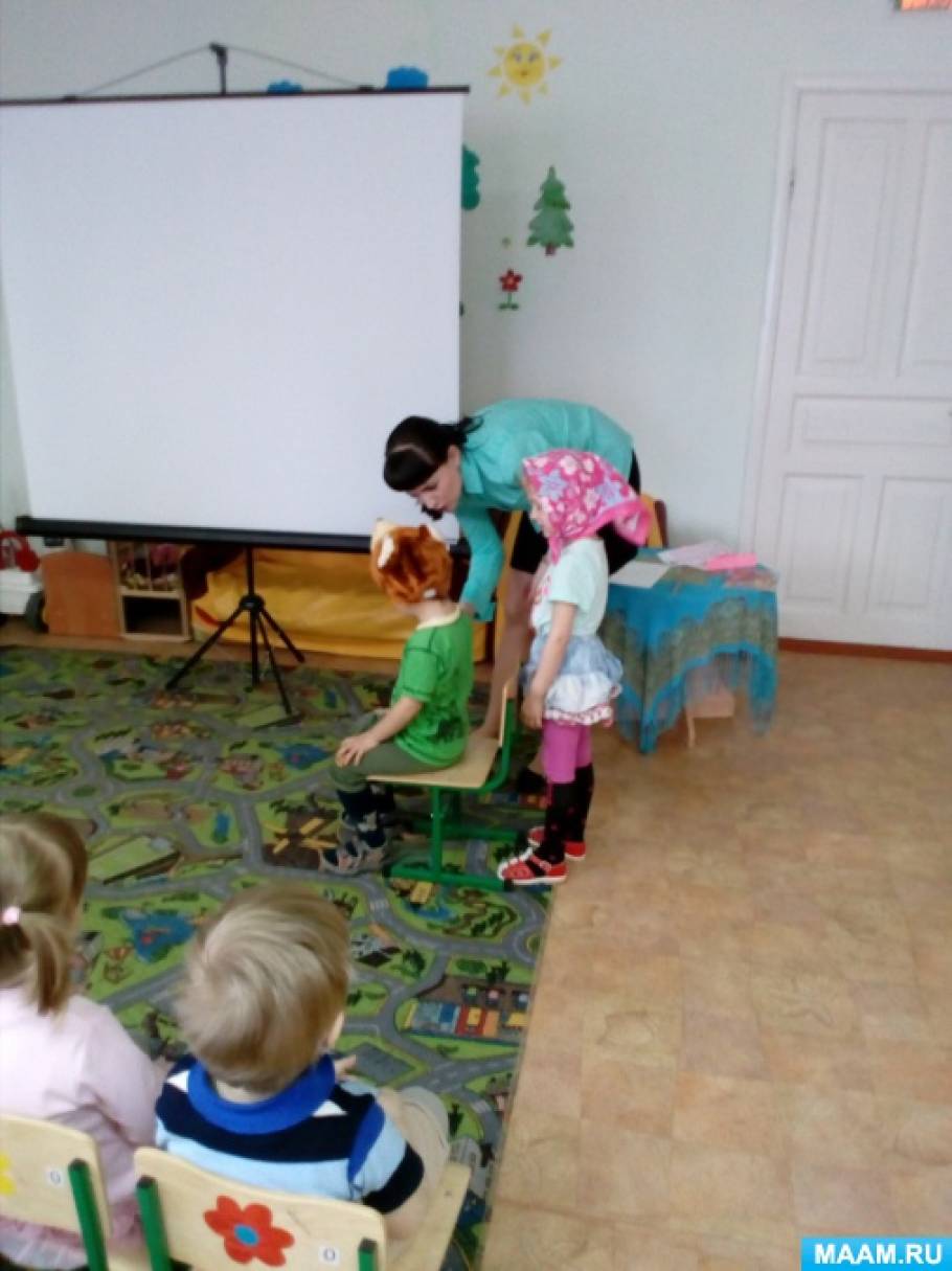 Ознакомление с искусством в старшей группе. Занятие по ознакомлению с художественной. Изобразительная деятельность в доу. Занятия в старшей группе детского сада. Дети на занятии в доу.