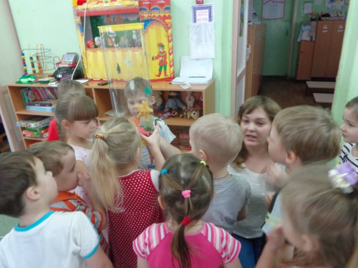 план конспект подвижных игр в младшей группе