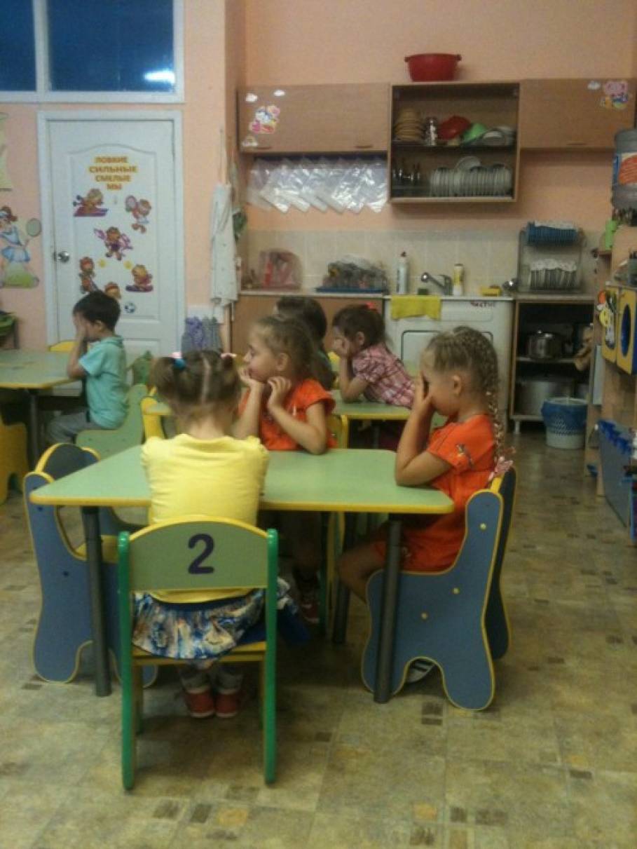 план-конспект ууд легоконструирокание