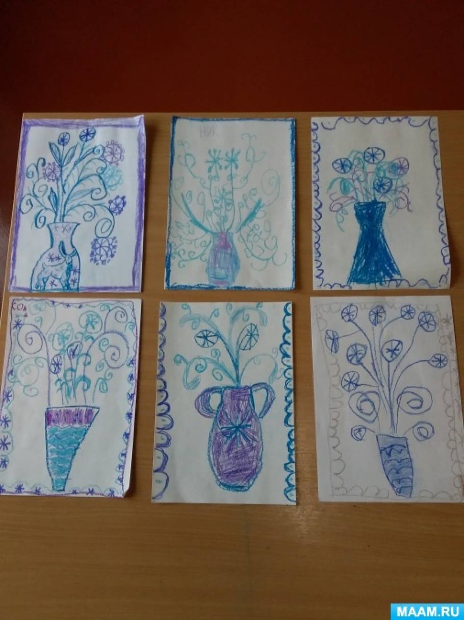 ������� �� ��������� ������� ����� ��� ����� 5�6 ���