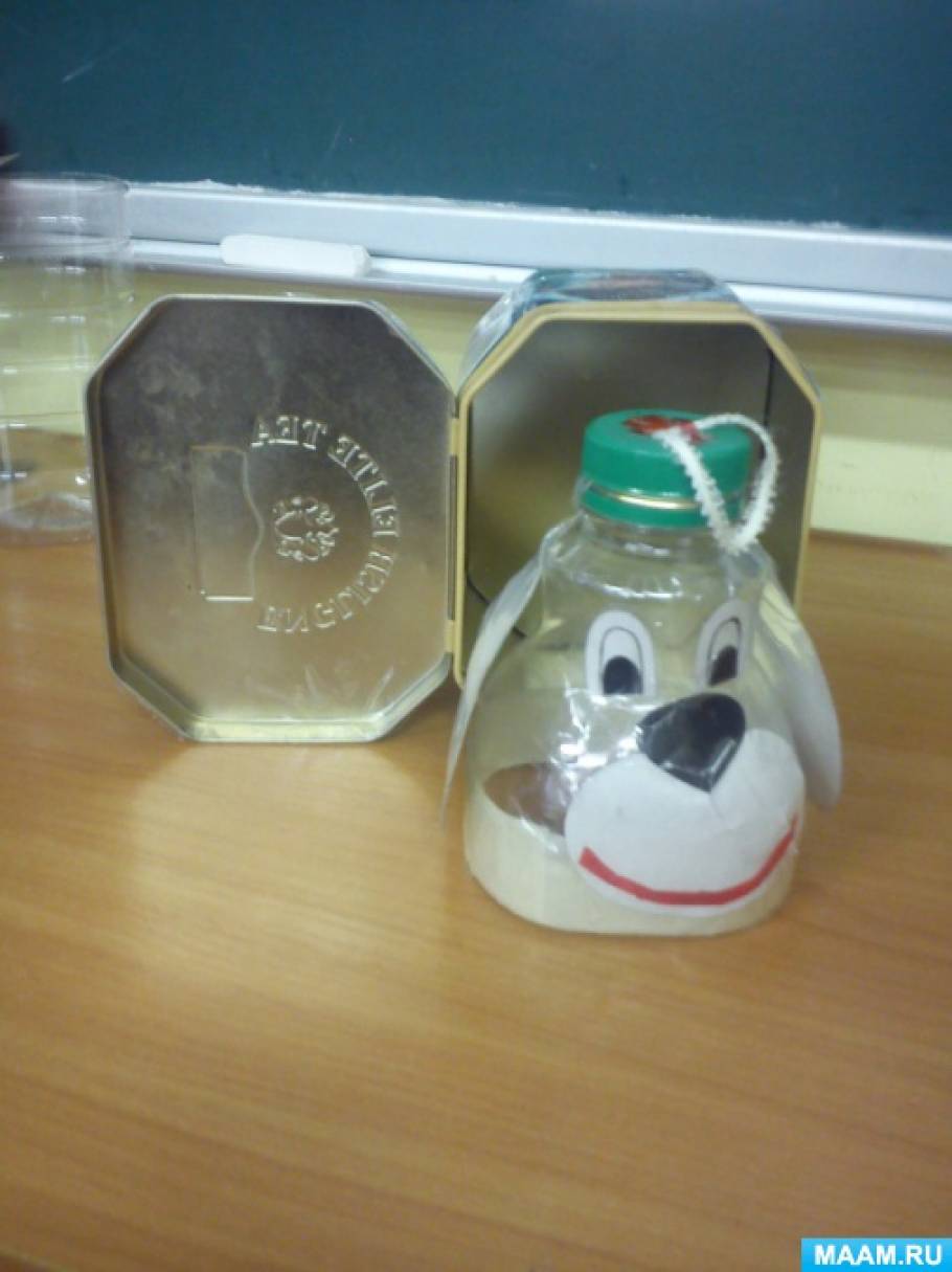 ������������������� ������������� ���� ��������� ����� ��� ����� �� 3 �� 7 ��� � ���������� ������� �� ����