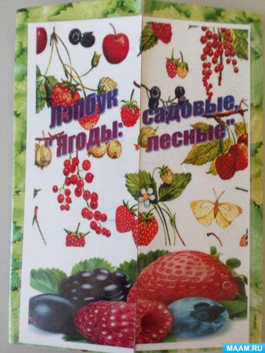 ������ ������: �������, ������