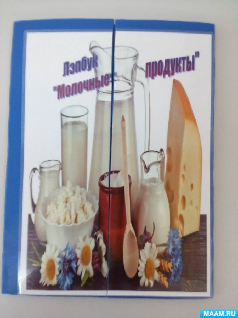 ������ ��������� ���������