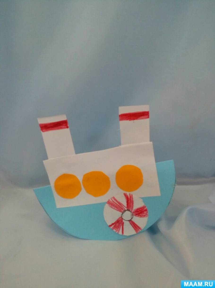 сценарии по 8 марта