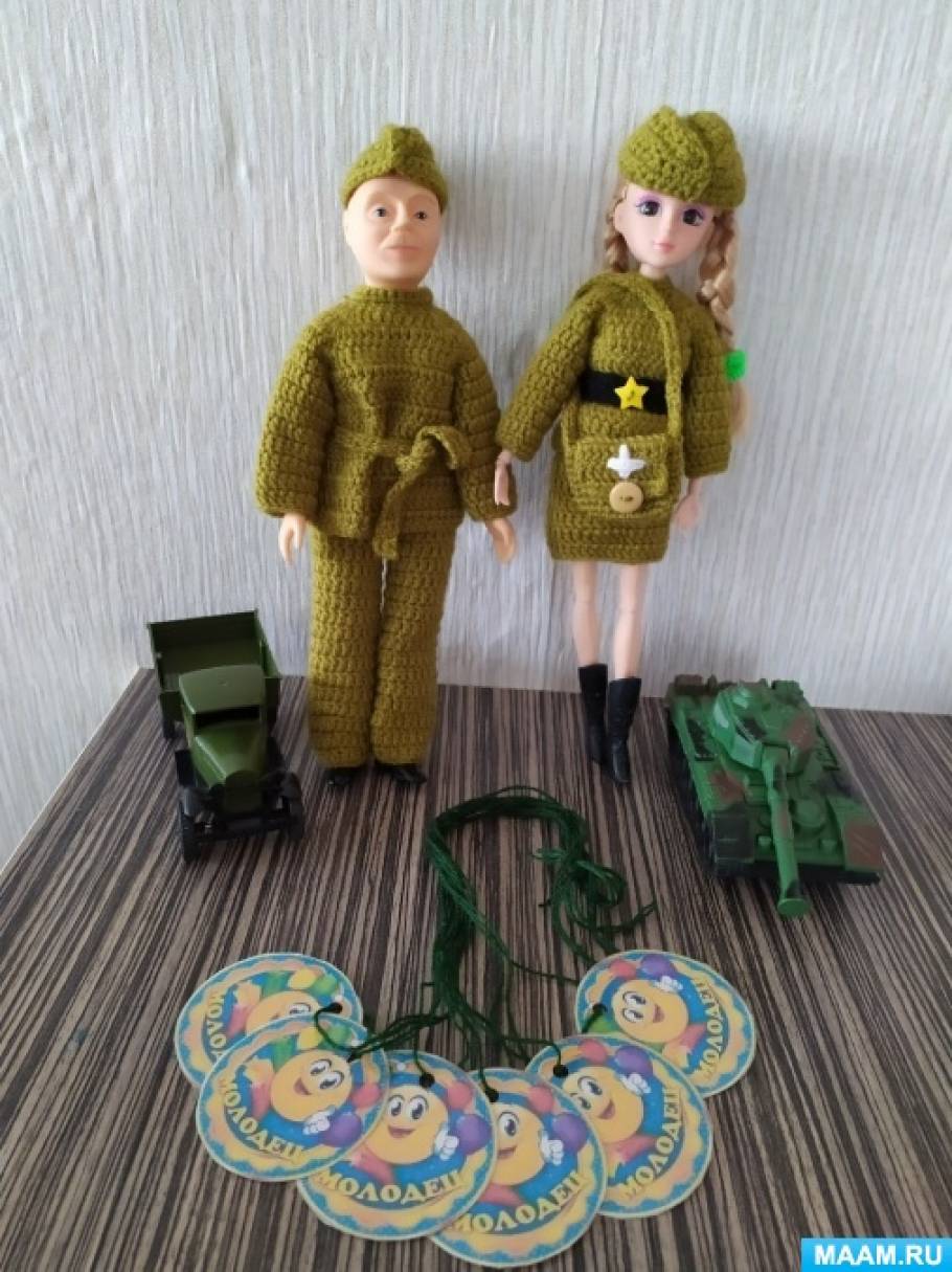 ��������� �������� ������ ��� ������������� 5�6 ���