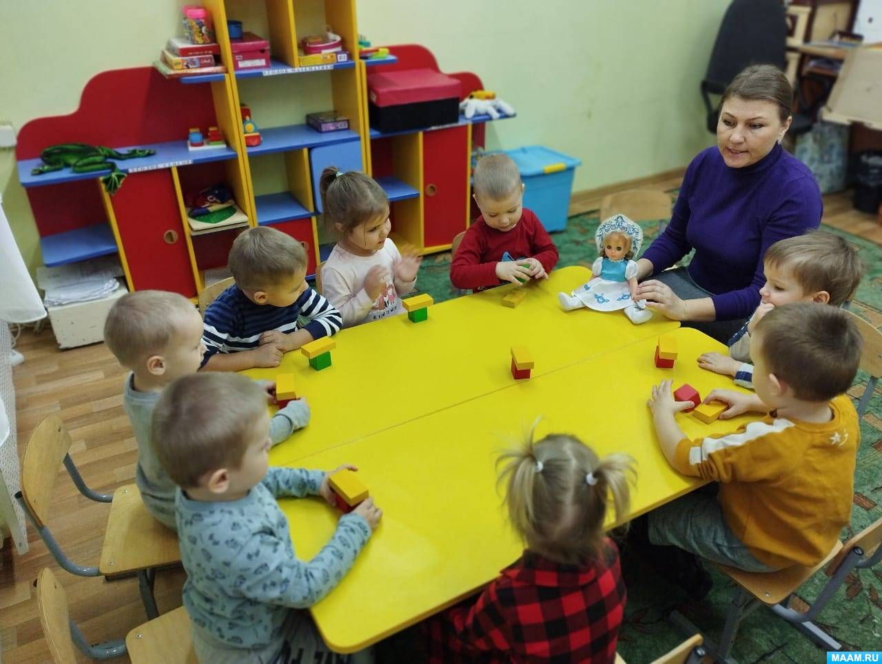 Творческое конструирование в детском саду. Конструирование в доу. Творческое конструирование в детском саду. Робототехника в детском саду. Творческое конструирование в детском саду.