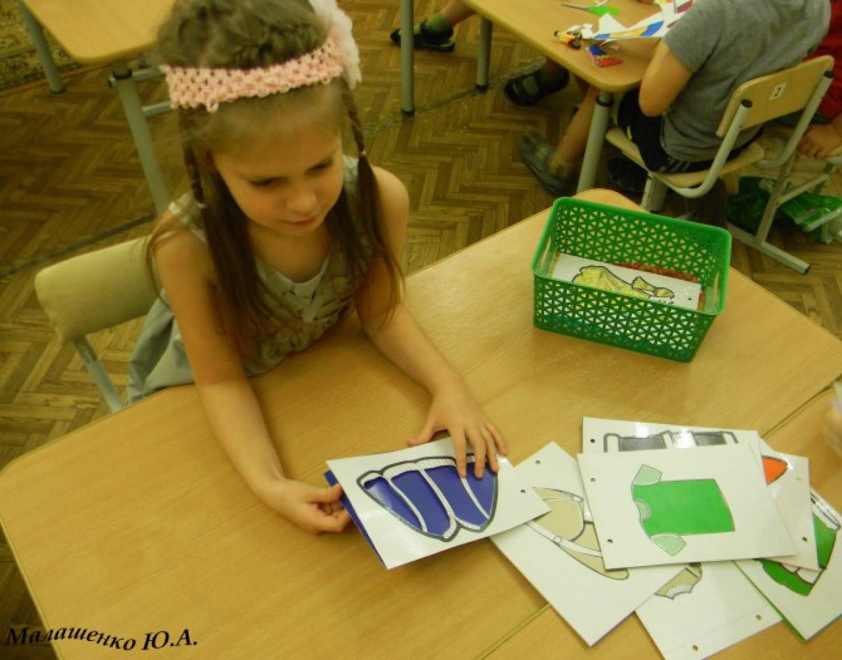 Конспект режимных моментов во 2 младшей группе на январь Конспект режимных моментов во 2 младшей группе на январь