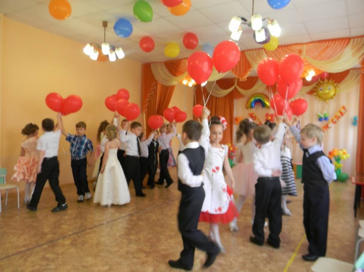 «Выпускной в «Солнечном городе». Фотоотчет Фото «Выпускной в «Солнечном городе». Фотоотчет