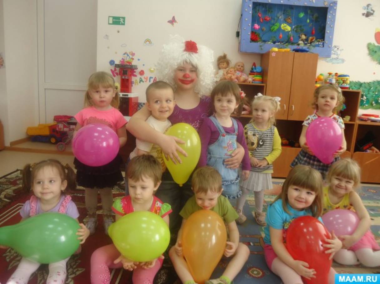 День смеха в детском саду фото. День смеха в детском саду подготовительная группа. День смеха в детском саду средняя группа. День смеха в доу в средней группе. День смеха в доу в средней группе.