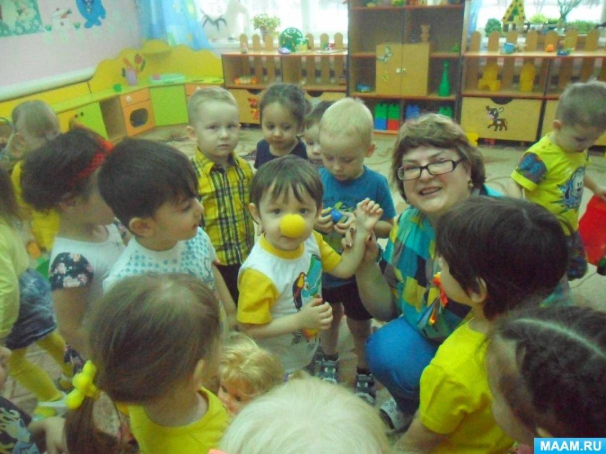 Желтая пятница что это. Смотреть фото Желтая пятница что это. Смотреть картинку Желтая пятница что это. Картинка про Желтая пятница что это. Фото Желтая пятница что это