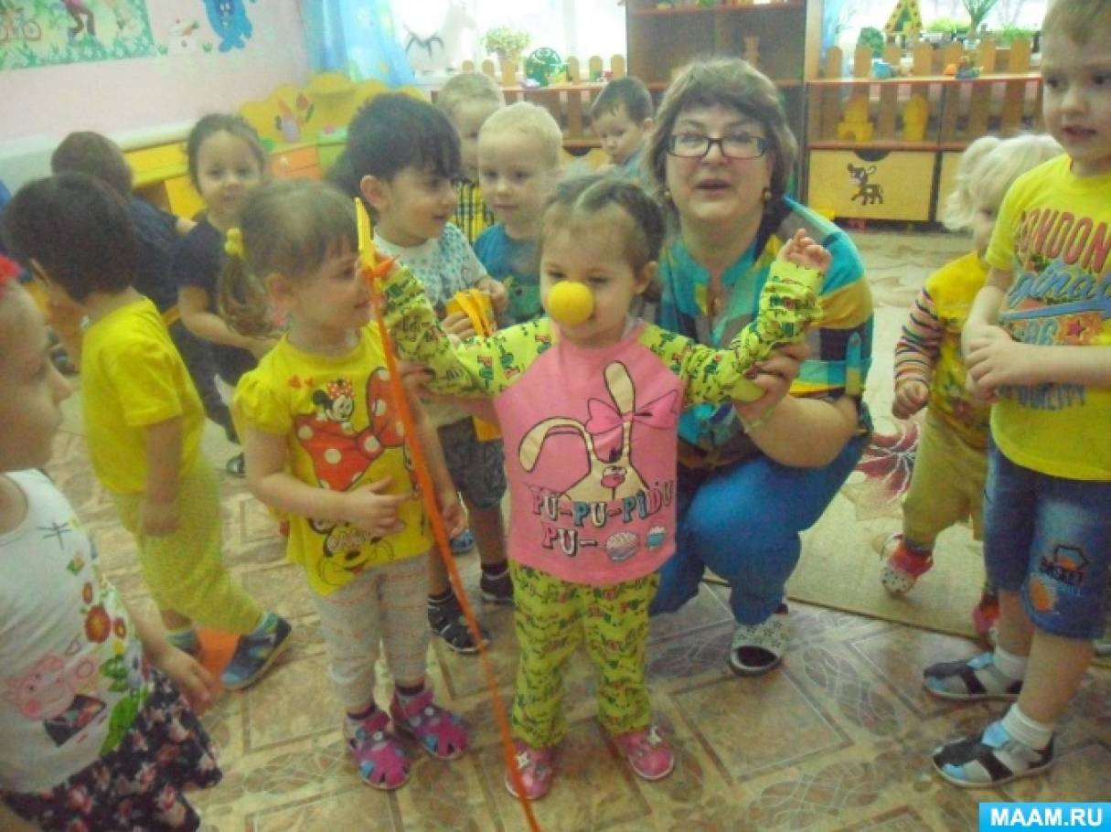 Желтая пятница что это. Смотреть фото Желтая пятница что это. Смотреть картинку Желтая пятница что это. Картинка про Желтая пятница что это. Фото Желтая пятница что это