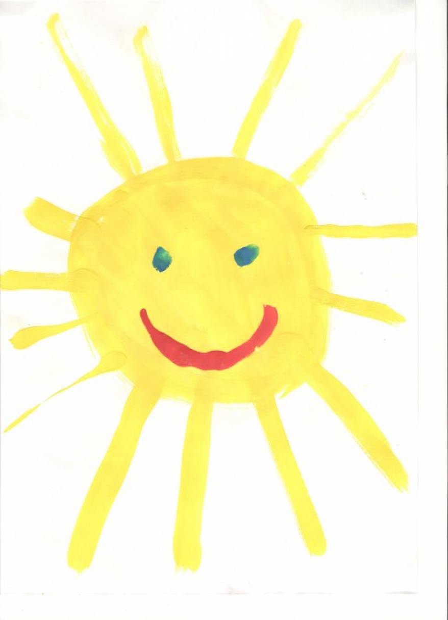 Рисование солнышко 2 младшая группа. Рисование солнышко в средней группе. Солнышко детский рисунок. Рисование солнце средняя группа. Рисование солнце в младшей группе.