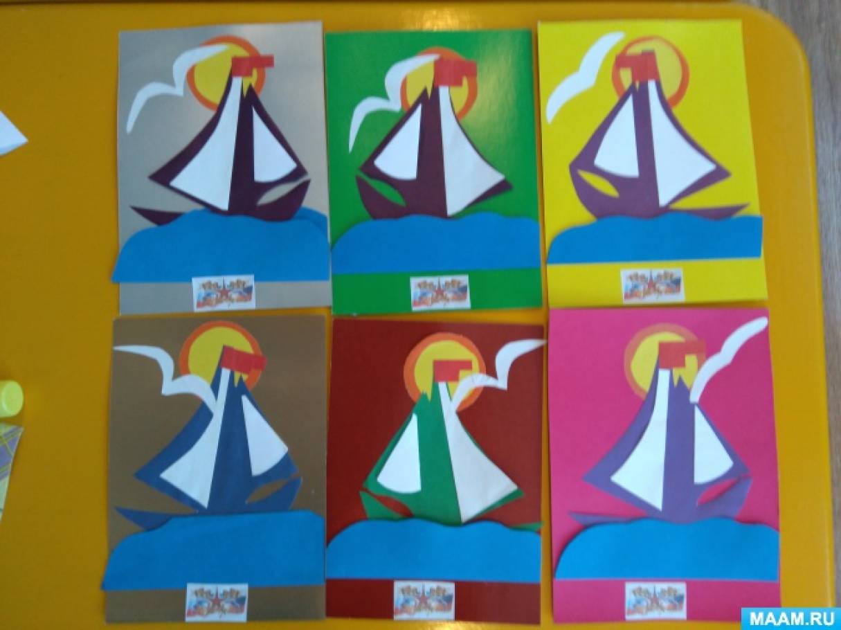 подарок папе на 23 февраля в детском саду подготовительная группа. подарок папе на 23 февраля в детском саду старшая группа. подарок папе кружка в детском саду. подарок папе на 23 подготовительная группа. подарки папам на 23 февраля подготовительная группа.