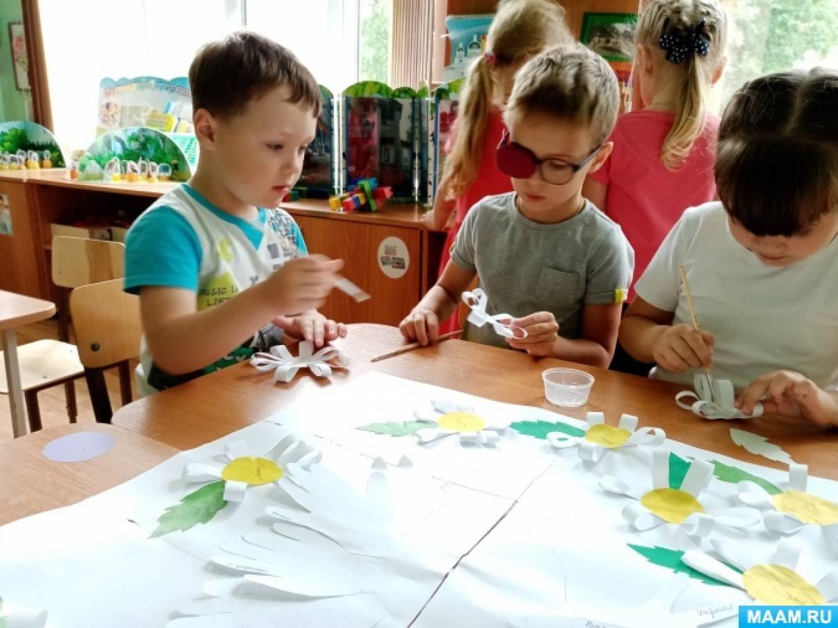 с днем семьи любви и верности картинки ромашки. Смотреть фото с днем семьи любви и верности картинки ромашки. Смотреть картинку с днем семьи любви и верности картинки ромашки. Картинка про с днем семьи любви и верности картинки ромашки. Фото с днем семьи любви и верности картинки ромашки