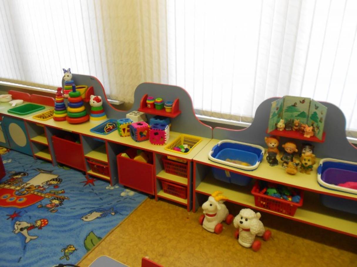 Предметная среда в ранней группе. Мебель для ясельной группы детского сада. Мебель для группы раннего возраста в детском саду. Мебель для ясельной группы детского сада по ФГОС. Детская мебель в ясельную группу.