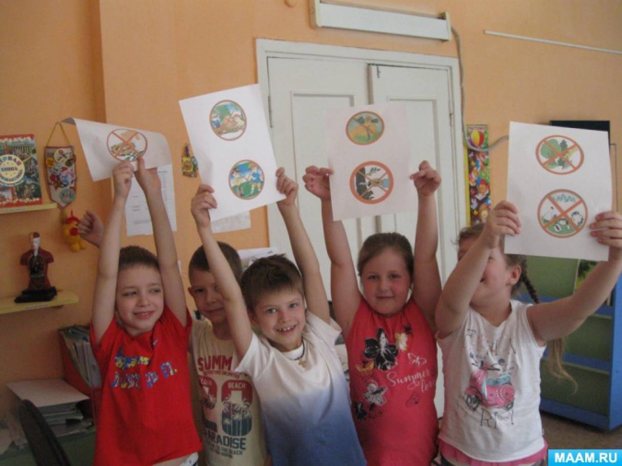 Фотоотчет об экологическом воспитании в подготовительной группе Фото Фотоотчет об экологическом воспитании в подготовительной группе