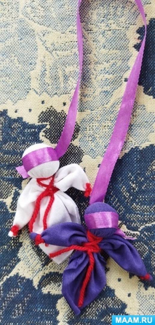 ������-����� �� ������������ �����-������� �� ����� ����� � �����