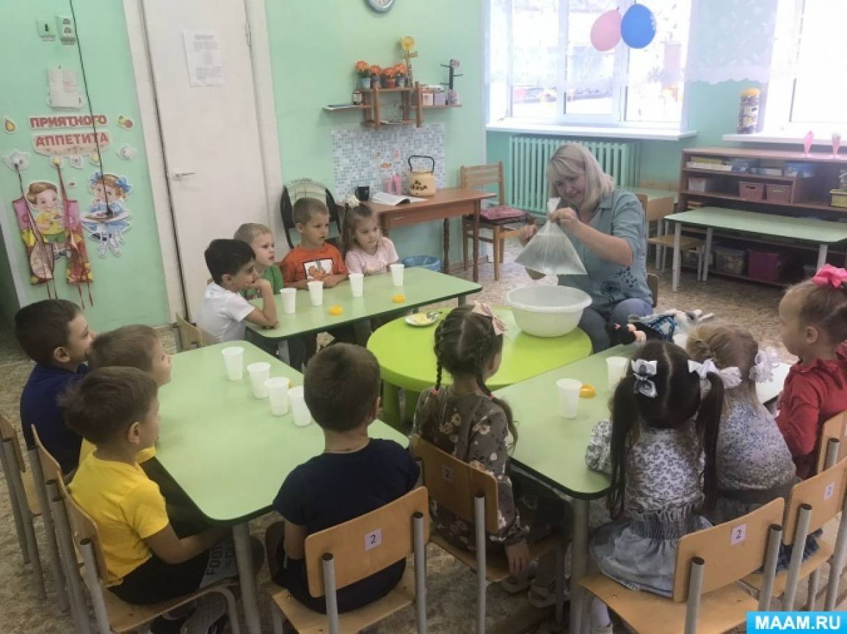 Смотреть фотографию №2 Фото №2 Учимся определять и сравнивать мышечные ощущения напряжение расслабление твердость мягкость тяжесть легкость