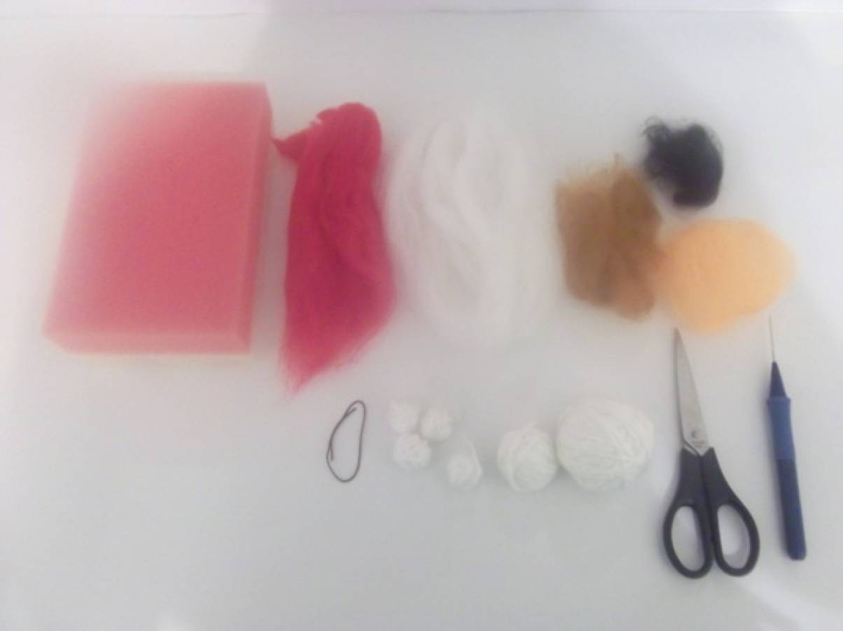 Спдс сказка хрящевка официальный сайт detsad 401767 1450549918