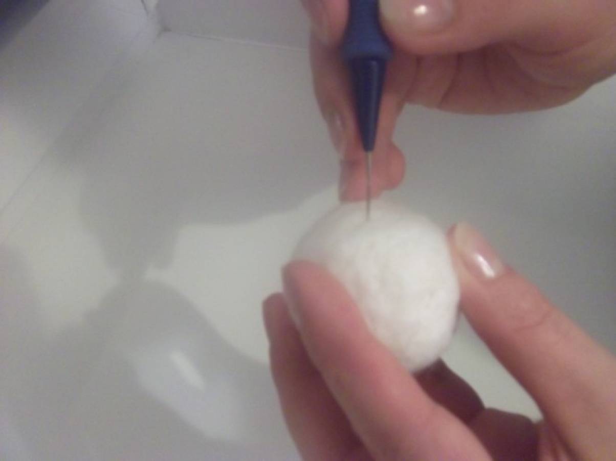 Спдс сказка хрящевка официальный сайт detsad 401767 1450549985