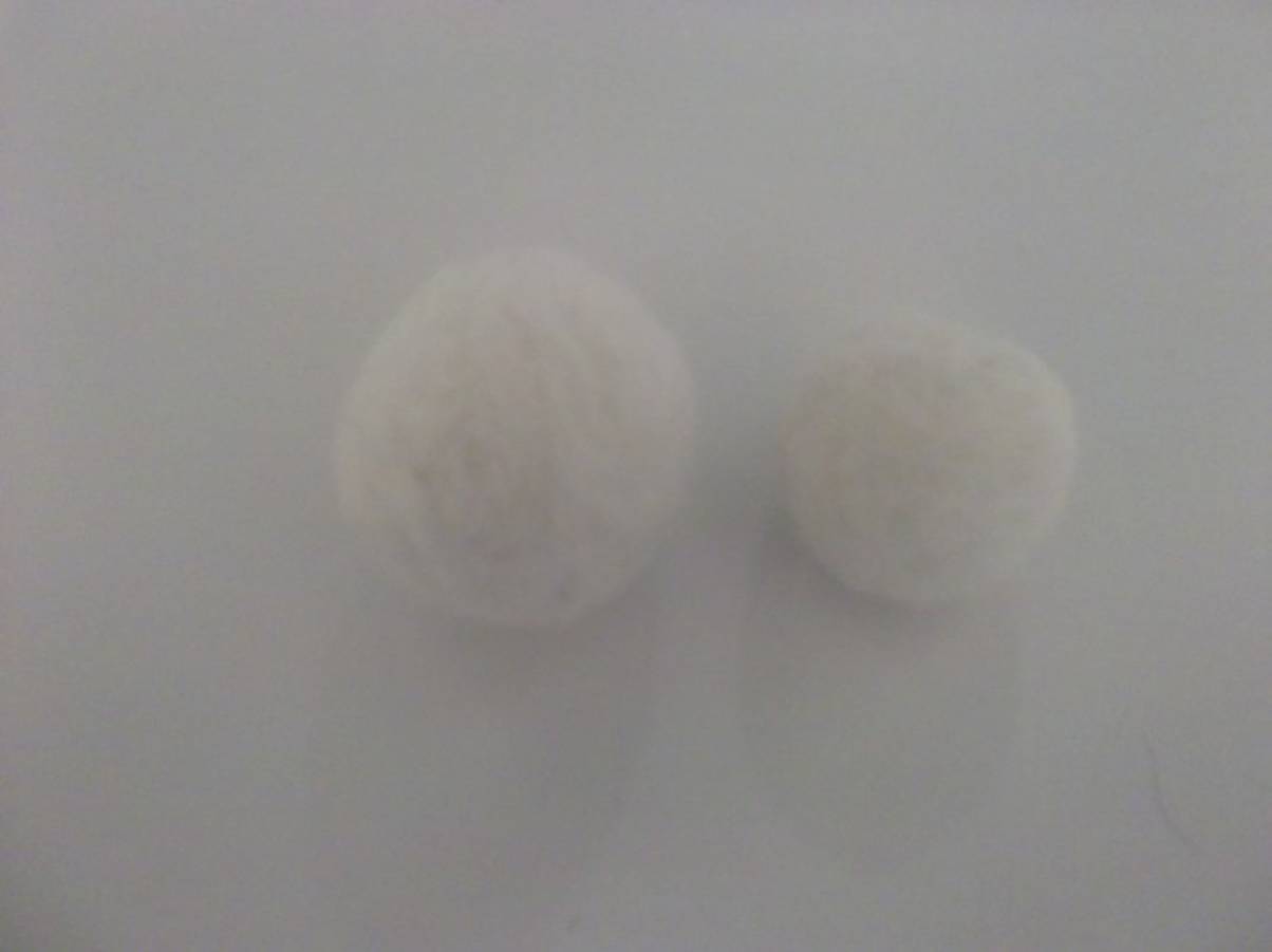 Спдс сказка хрящевка официальный сайт detsad 401767 1450550018