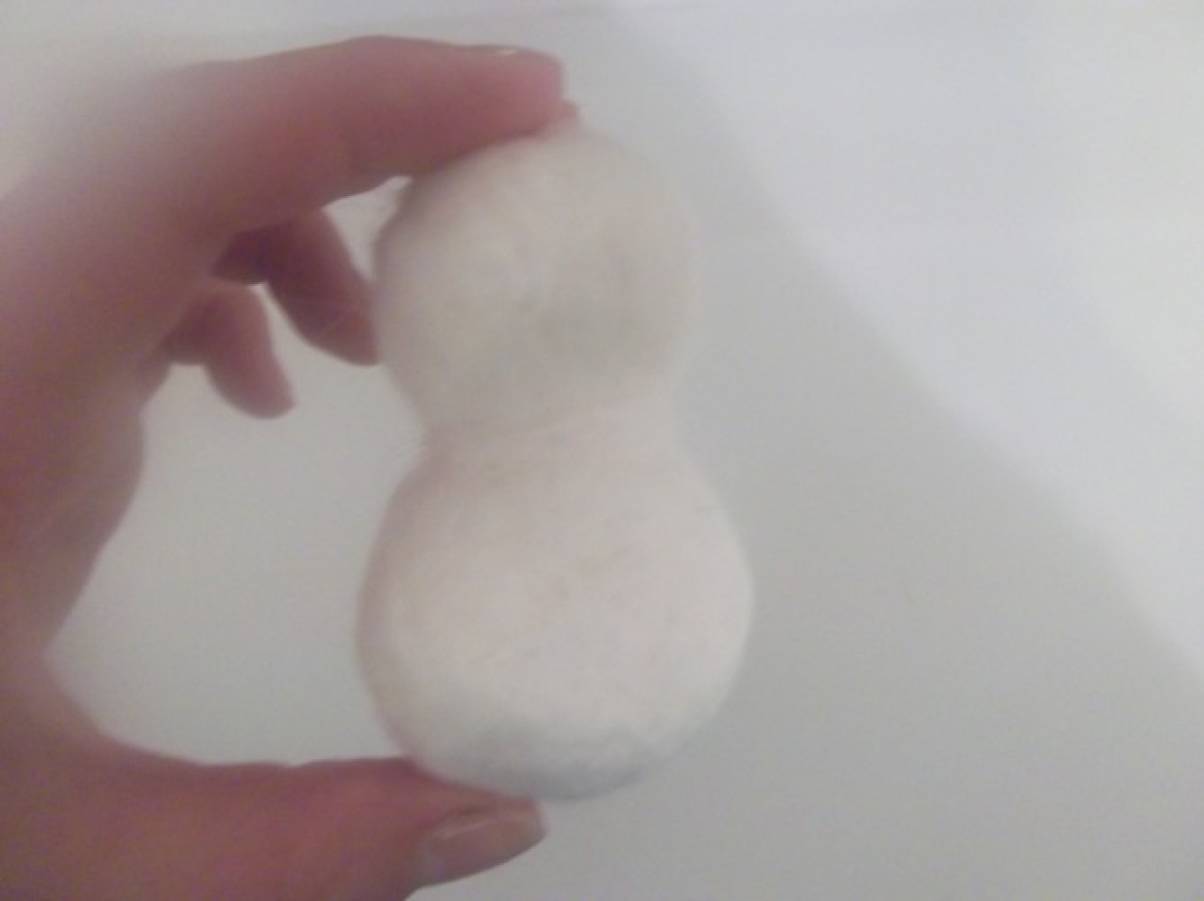 Спдс сказка хрящевка официальный сайт detsad 401767 1450550090