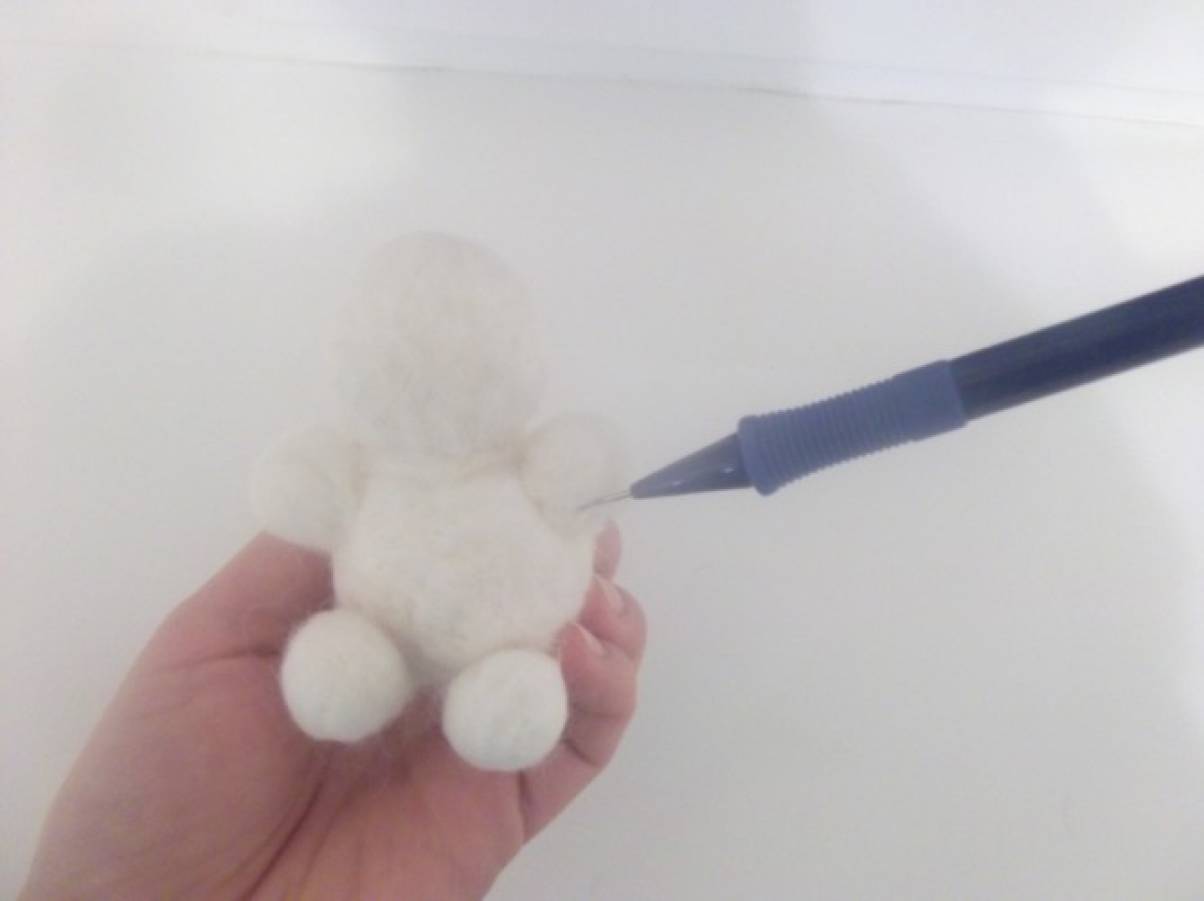 Спдс сказка хрящевка официальный сайт detsad 401767 1450550122