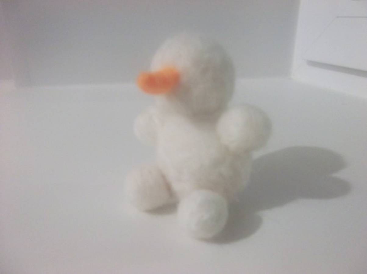 Спдс сказка хрящевка официальный сайт detsad 401767 1450550174